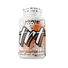 Hypd Supps // TRT // 240ct