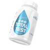 Sweat Ethic // TOTAL TEST // 90 caps