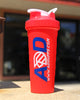ADSUPPS Shaker Cup // 20oz