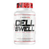 Bio Tech Nutra CELL SWELL | CREATINE COMPLEX