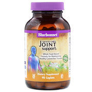 Bluebonnet TARGETED CHOICE® JOINT SUPPORT (60ct)