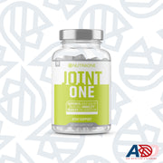 NutraOne \\ JOINT ONE