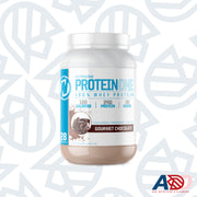 NutraOne \\ PROTEIN ONE 2LBS